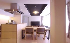 金澤田丸屋